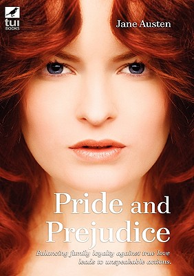 Pride and Prejudice