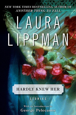 Cover Image for Hardly Knew Her: Stories