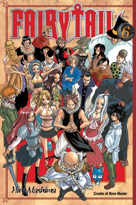 FAIRY TAIL: 100 Years Quest: FAIRY TAIL: 100 Years Quest 2 (Series #2)  (Paperback) 