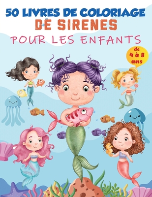 Pages De Coloriage De Filles Mignonnes Pour Enfants Livre De