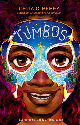 Tumbos (Tumble) Cover Image