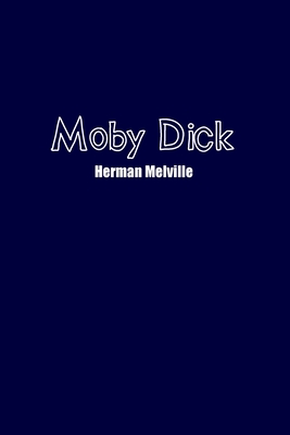 Moby Dick