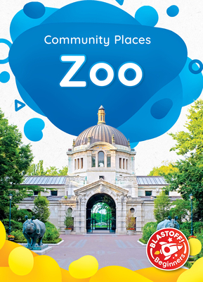 Zoo (Community Places)
