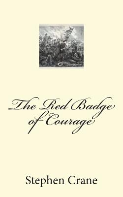 The Red Badge of Courage