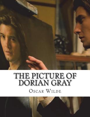 The Picture of Dorian Gray