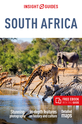 South Africa, Culture, Facts & Travel