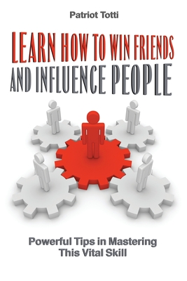 How to Win Friends and Influence People (Hardcover)