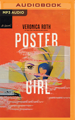 Poster Girl Cover Image