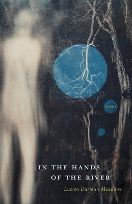 Cover for In the Hands of the River