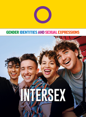 Intersex Cover Image