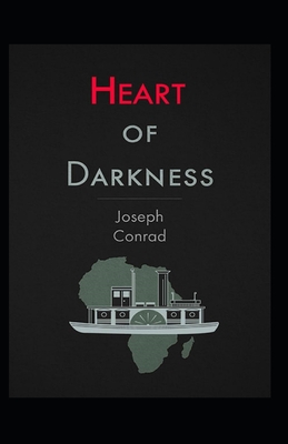 Heart of Darkness