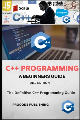 C++ How to Program 10th Edition Cover Image