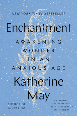 A Fragile Enchantment (Hardcover)