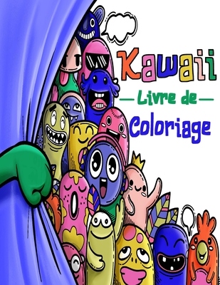 Doodle Coloriage: Livre De Coloriage Doodle Art, Coloriage Adulte