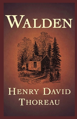 Walden