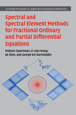 Iterative Krylov Methods for Large Linear Systems (Cambridge Monographs ...