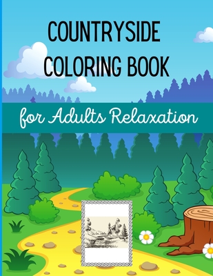 Teen Coloring Books for Boys by Art Therapy Coloring