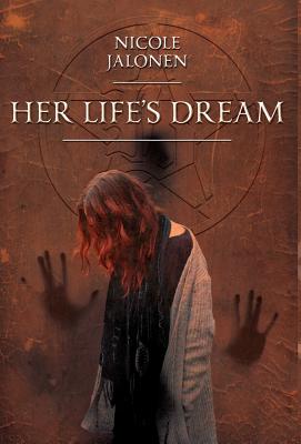 Her Life's Dream Cover Image