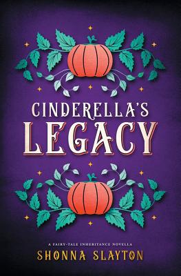 Cinderella's Legacy