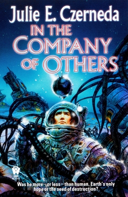 In the Company of Others Cover Image