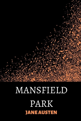 Mansfield Park