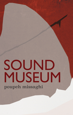 Sound Museum (Nvla)