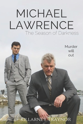 Cover for Michael Lawrence