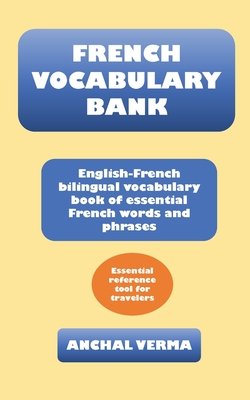 French Vocabulary for Shops & Stores