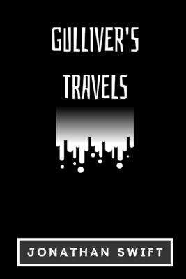 Gulliver's Travels