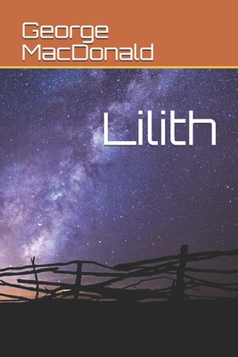 Lilith