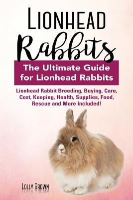 rabbit breeding supplies