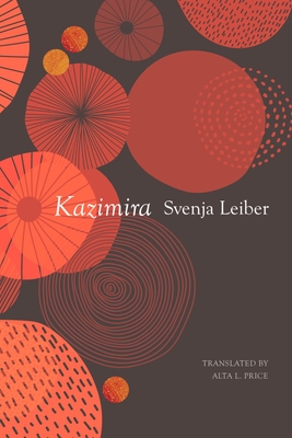Kazimira (The German List)