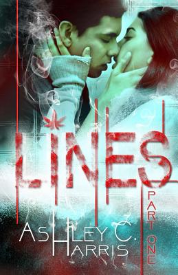 Lines, Part One (The Lines Novellas Book 1) Cover Image