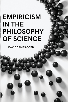 Empiricism in the Philosophy of Science Cover Image
