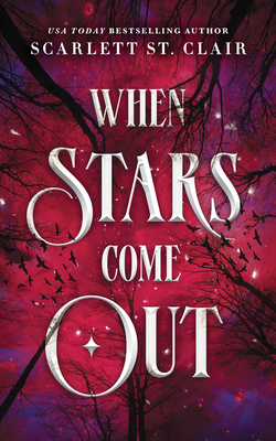 When Stars Come Out cover