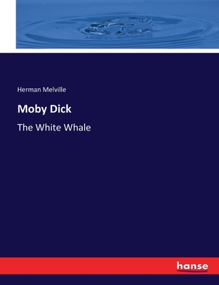 Moby Dick