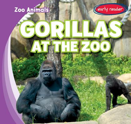 GO the Gorilla's Best 2021-2022 Season