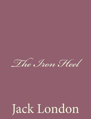 The Iron Heel