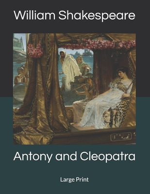 Antony and Cleopatra