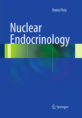 Nuclear Endocrinology Cover Image