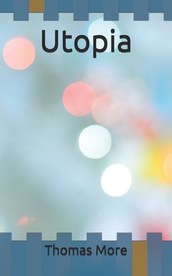 Utopia