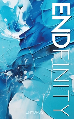 ENDfinity Cover Image