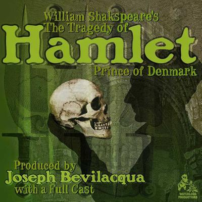 the tragedy of hamlet prince of denmark essay The tragedy of hamlet, prince of denmark class to take notes in but the lines are not numbered which makes it very difficult to quote or paraphrase in an essay or. the tragedy of hamlet prince of denmark essay The tragedy of hamlet, prince of denmark class to take notes in but the lines are not numbered which makes it very difficult to quote or paraphrase in an essay or.