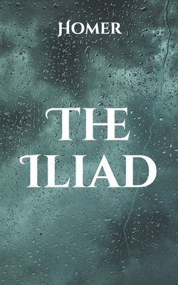 The Iliad