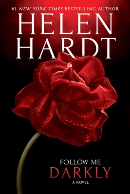 Follow Me Darkly Cover Image