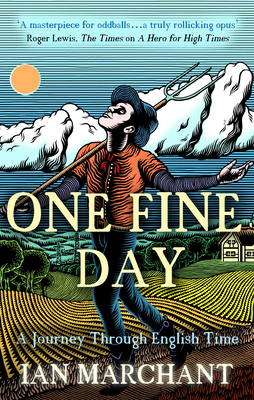 One Fine Day Cover Image