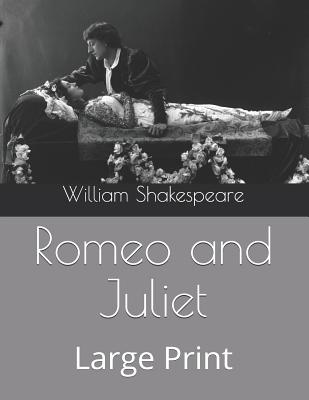 Romeo and Juliet