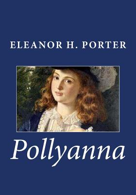 Pollyanna