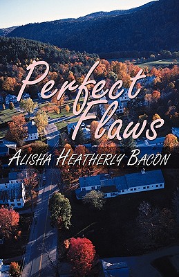 Perfect Flaws Cover Image