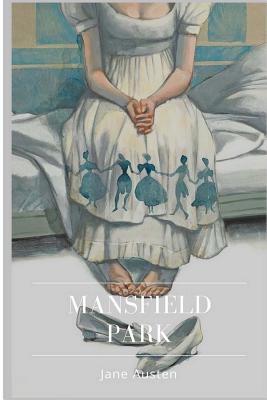 Mansfield Park